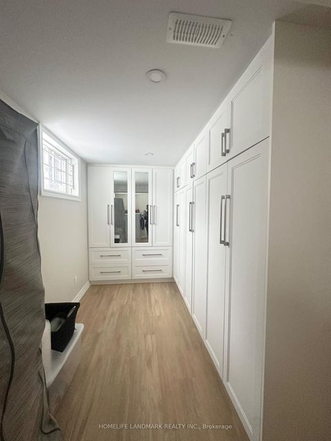 Photo 42 at 70 Maple Grove Avenue, Oak Ridges, Richmond Hill