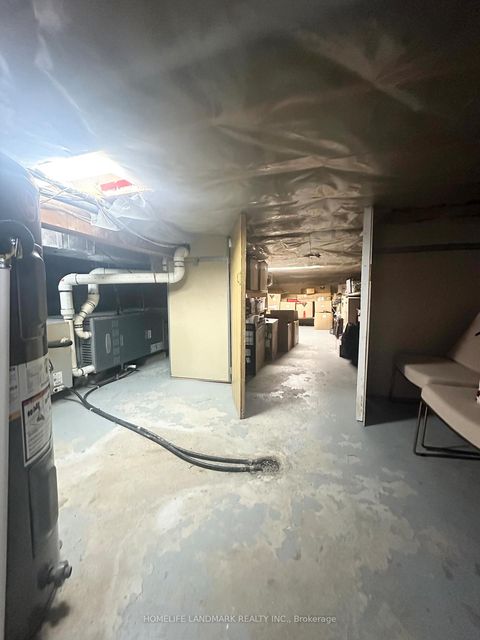 Photo 43 at 70 Maple Grove Avenue, Oak Ridges, Richmond Hill