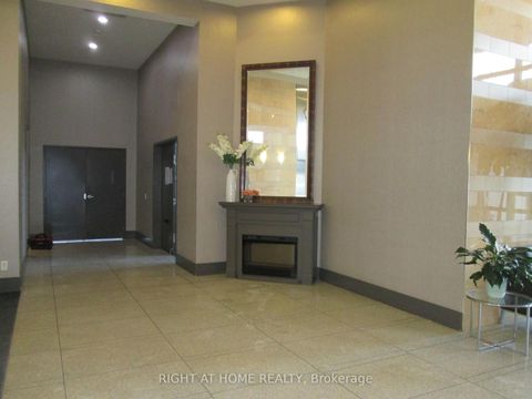 Photo 11 at 206 - 797 Don Mills Road, Flemingdon Park, Toronto