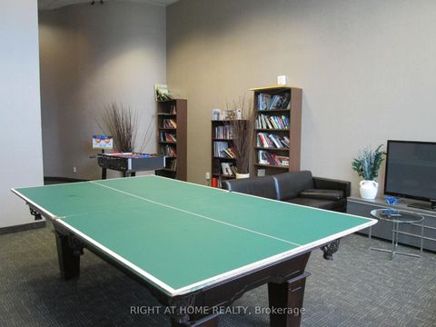 Photo 14 at 206 - 797 Don Mills Road, Flemingdon Park, Toronto