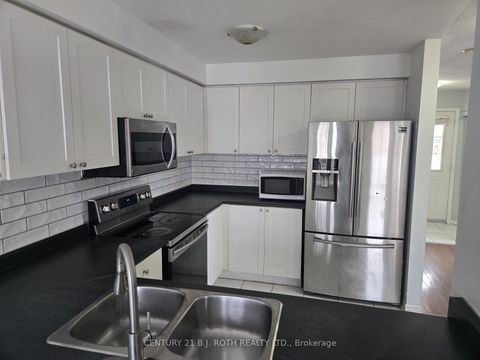 Photo 6 at 60 Ridwell Street, Edgehill Drive, Barrie