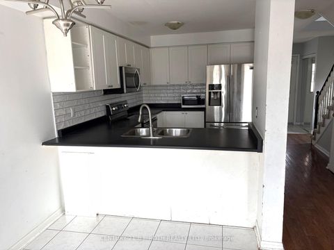 Photo 7 at 60 Ridwell Street, Edgehill Drive, Barrie