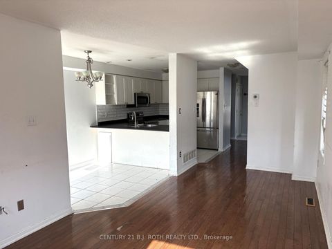 Photo 8 at 60 Ridwell Street, Edgehill Drive, Barrie