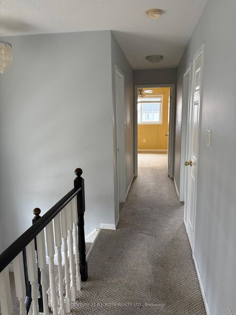 Photo 11 at 60 Ridwell Street, Edgehill Drive, Barrie