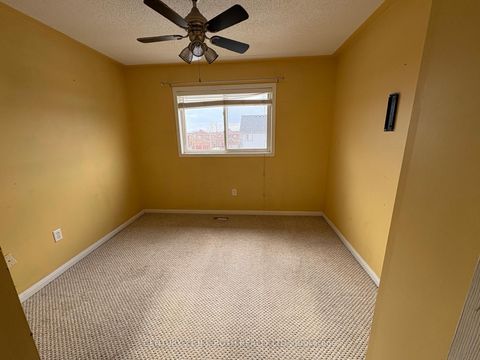 Photo 13 at 60 Ridwell Street, Edgehill Drive, Barrie