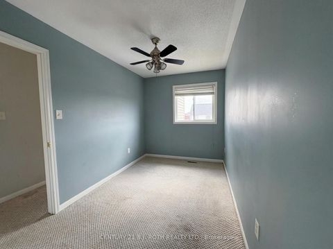 Photo 14 at 60 Ridwell Street, Edgehill Drive, Barrie