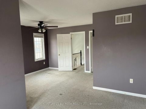 Photo 15 at 60 Ridwell Street, Edgehill Drive, Barrie