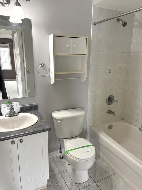 Photo 16 at 60 Ridwell Street, Edgehill Drive, Barrie