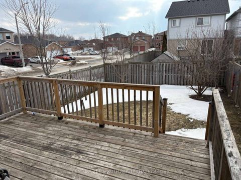 Photo 17 at 60 Ridwell Street, Edgehill Drive, Barrie