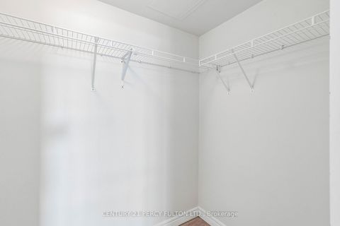 Photo 9 at 901 - 23 Hollywood Avenue, Willowdale East, Toronto