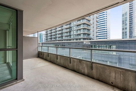 Photo 17 at 901 - 23 Hollywood Avenue, Willowdale East, Toronto