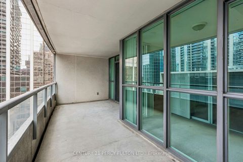 Photo 18 at 901 - 23 Hollywood Avenue, Willowdale East, Toronto