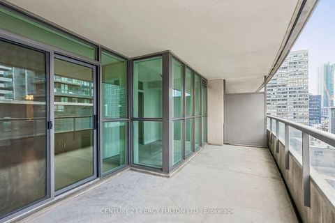 Photo 19 at 901 - 23 Hollywood Avenue, Willowdale East, Toronto