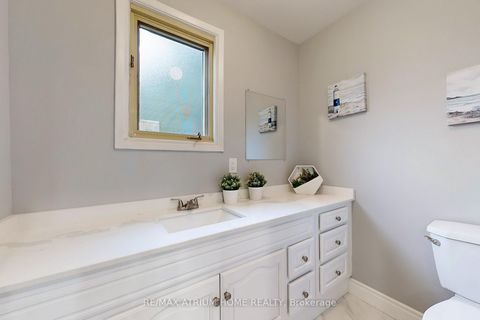 Photo 10 at 10 Townsend Road, Hillcrest Village, Toronto