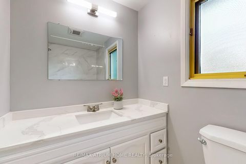 Photo 16 at 10 Townsend Road, Hillcrest Village, Toronto