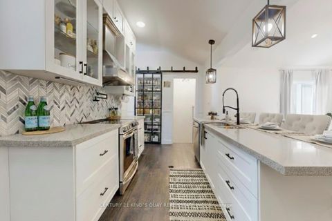 Photo 8 at 618 Sunset Boulevard, Newcastle, Clarington