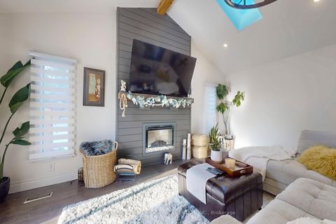 Photo 11 at 618 Sunset Boulevard, Newcastle, Clarington