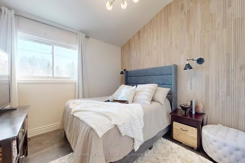 Photo 12 at 618 Sunset Boulevard, Newcastle, Clarington