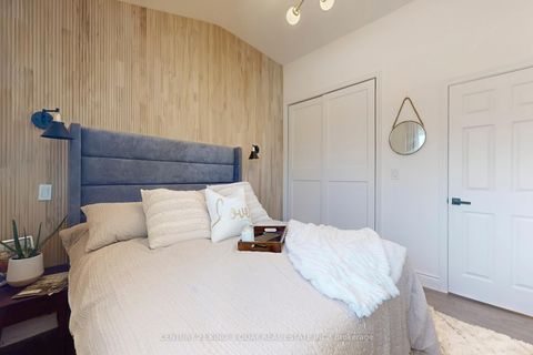 Photo 13 at 618 Sunset Boulevard, Newcastle, Clarington