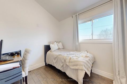 Photo 14 at 618 Sunset Boulevard, Newcastle, Clarington