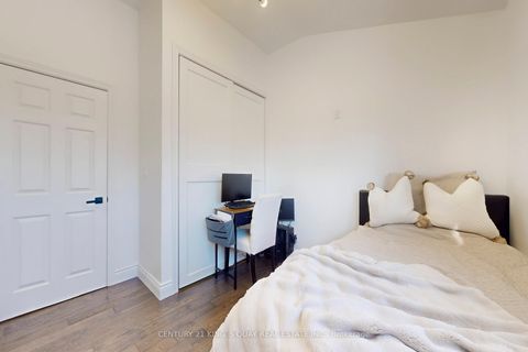 Photo 15 at 618 Sunset Boulevard, Newcastle, Clarington