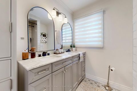 Photo 18 at 618 Sunset Boulevard, Newcastle, Clarington