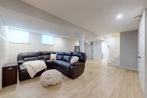 Photo 20 at 618 Sunset Boulevard, Newcastle, Clarington