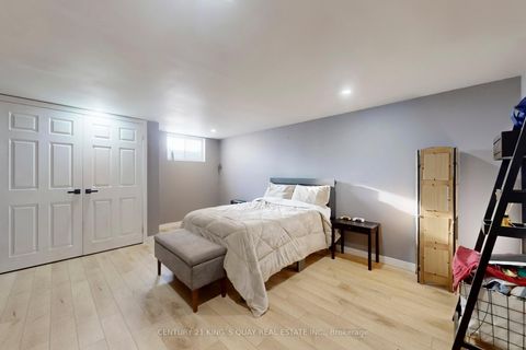 Photo 22 at 618 Sunset Boulevard, Newcastle, Clarington