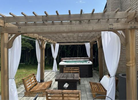 Photo 27 at 618 Sunset Boulevard, Newcastle, Clarington