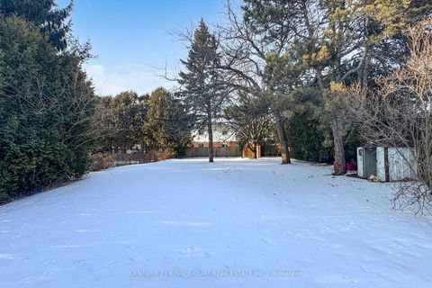 Photo 29 at 618 Sunset Boulevard, Newcastle, Clarington