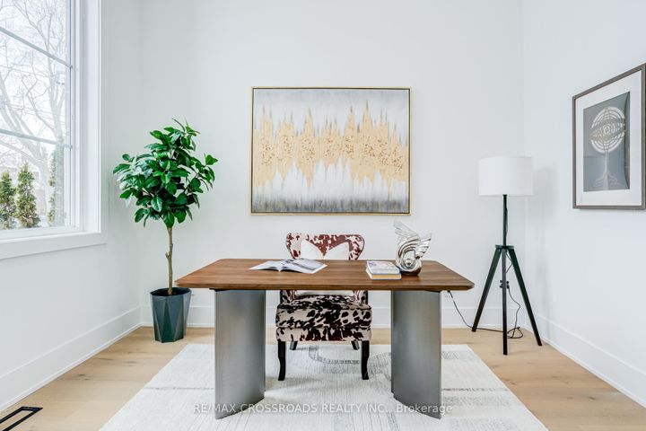 Photo 6 at 642 Annland Street, Bay Ridges, Pickering