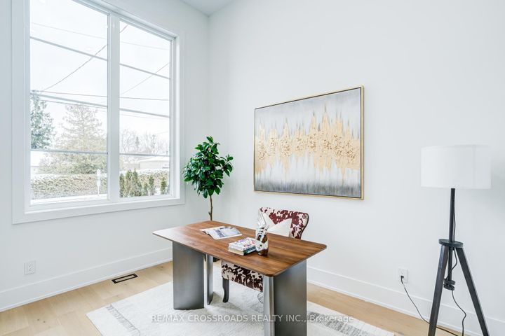 Photo 7 at 642 Annland Street, Bay Ridges, Pickering