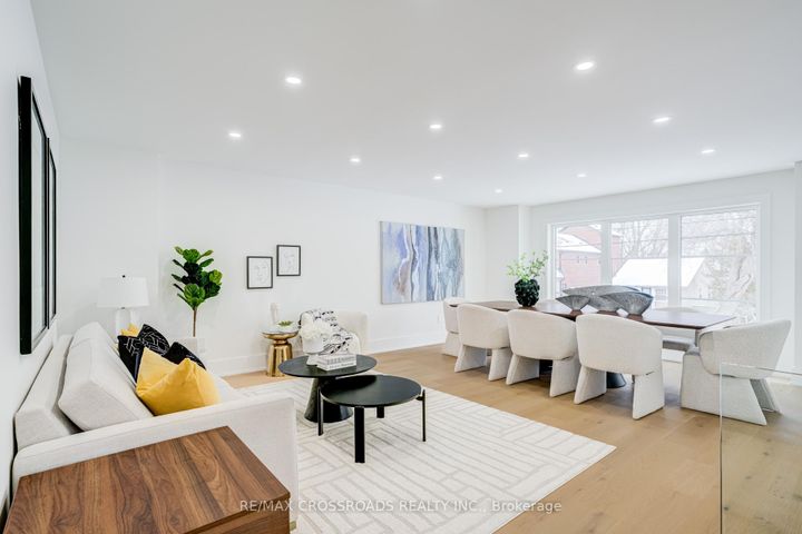 Photo 10 at 642 Annland Street, Bay Ridges, Pickering