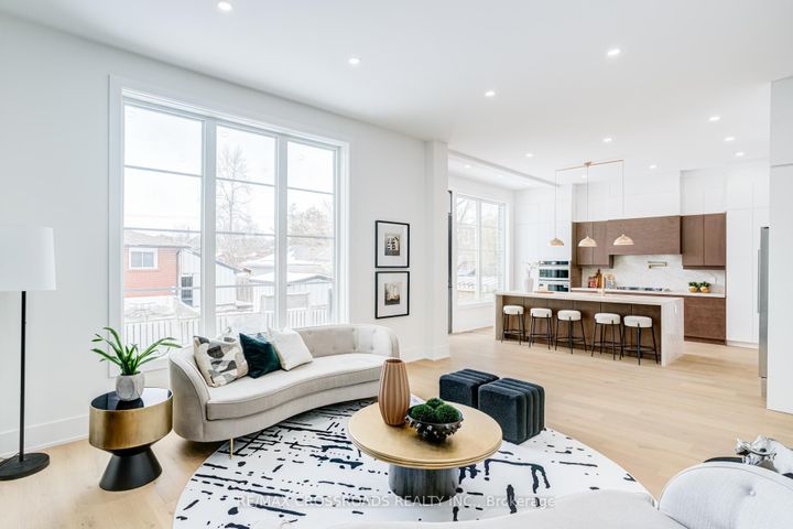 Photo 15 at 642 Annland Street, Bay Ridges, Pickering