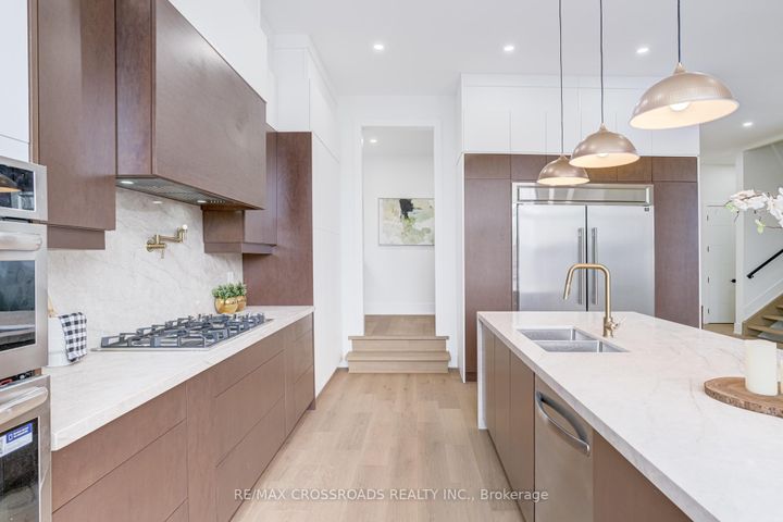 Photo 19 at 642 Annland Street, Bay Ridges, Pickering