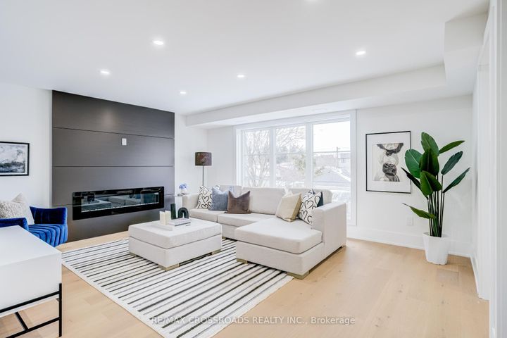 Photo 24 at 642 Annland Street, Bay Ridges, Pickering