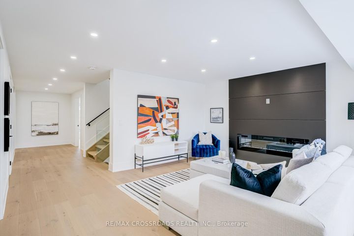 Photo 25 at 642 Annland Street, Bay Ridges, Pickering