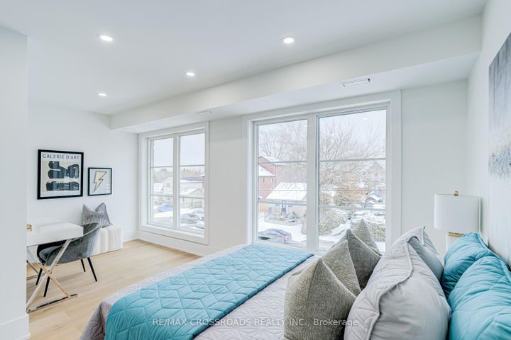 Photo 26 at 642 Annland Street, Bay Ridges, Pickering