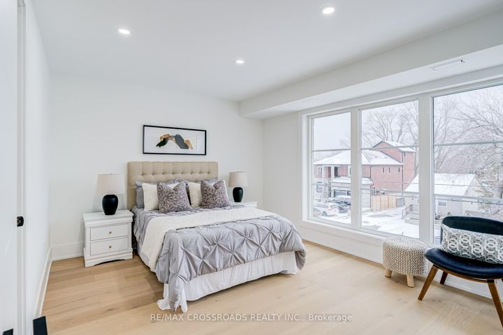 Photo 28 at 642 Annland Street, Bay Ridges, Pickering