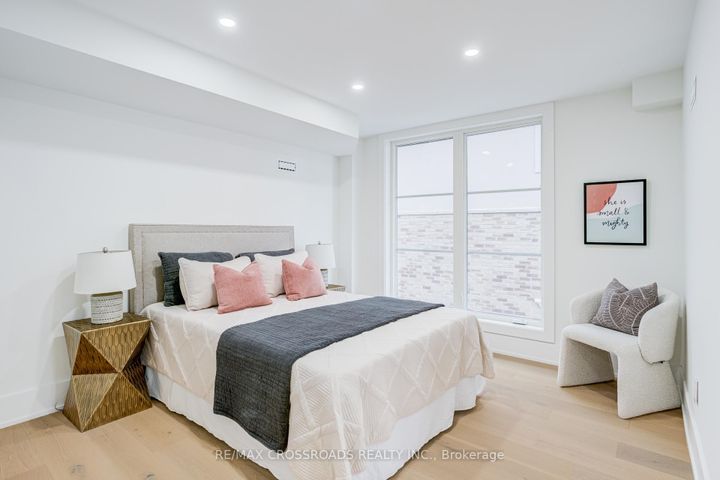 Photo 29 at 642 Annland Street, Bay Ridges, Pickering