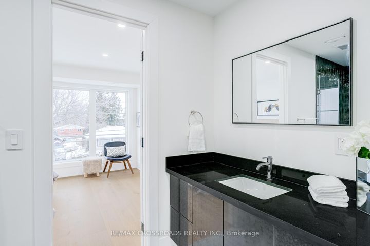 Photo 31 at 642 Annland Street, Bay Ridges, Pickering