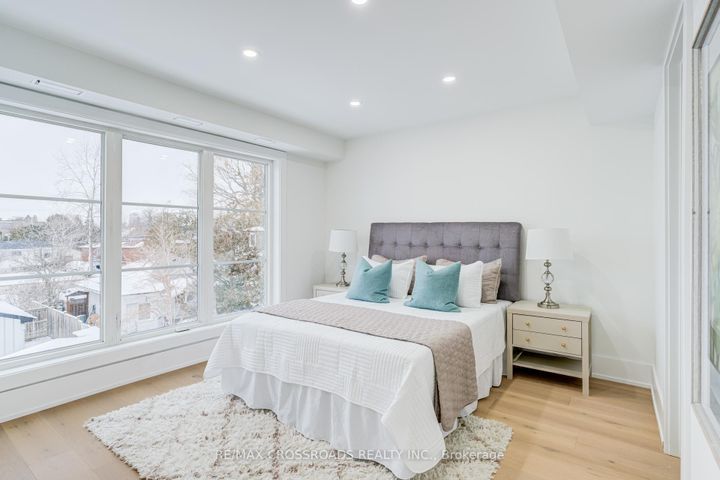 Photo 33 at 642 Annland Street, Bay Ridges, Pickering