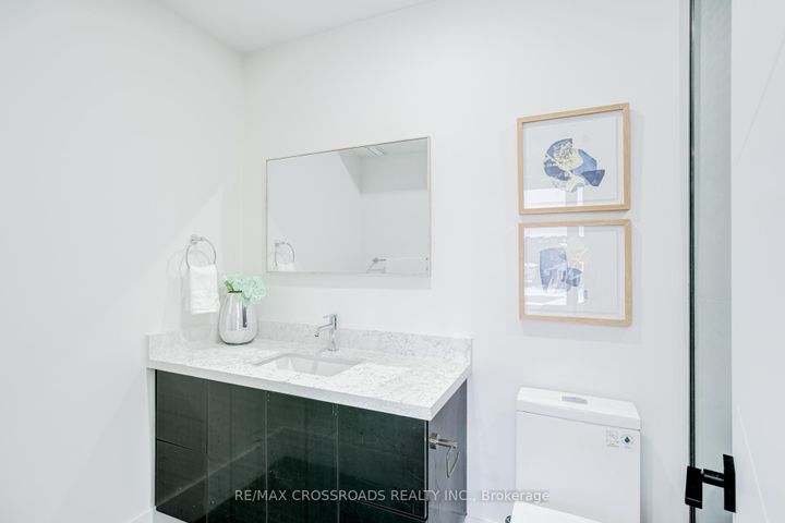 Photo 34 at 642 Annland Street, Bay Ridges, Pickering