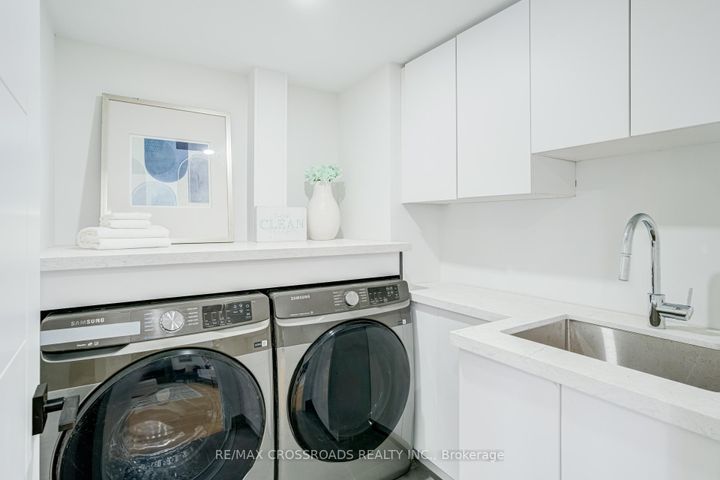 Photo 35 at 642 Annland Street, Bay Ridges, Pickering