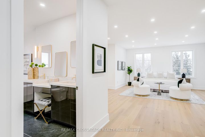 Photo 36 at 642 Annland Street, Bay Ridges, Pickering