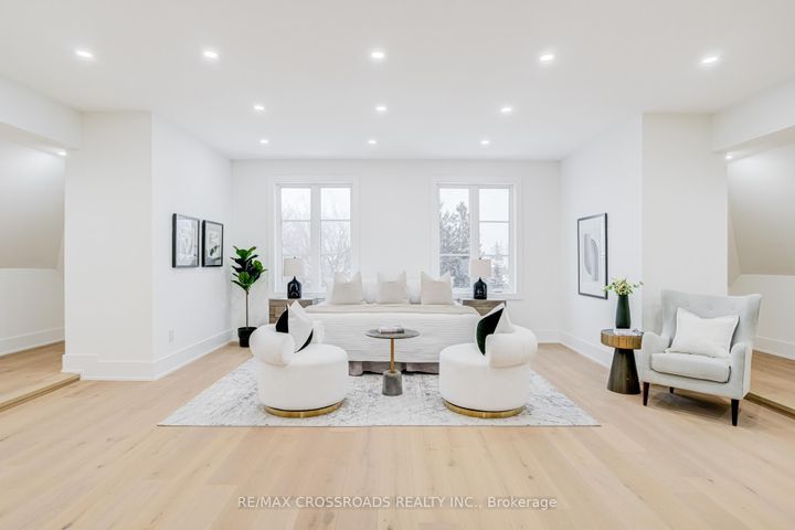 Photo 37 at 642 Annland Street, Bay Ridges, Pickering