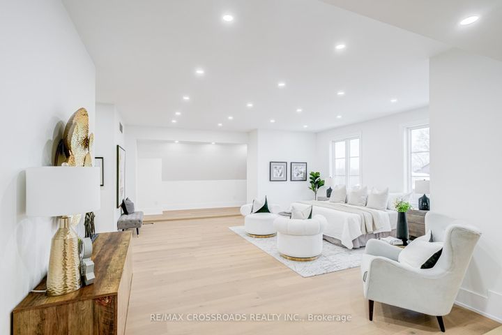 Photo 38 at 642 Annland Street, Bay Ridges, Pickering