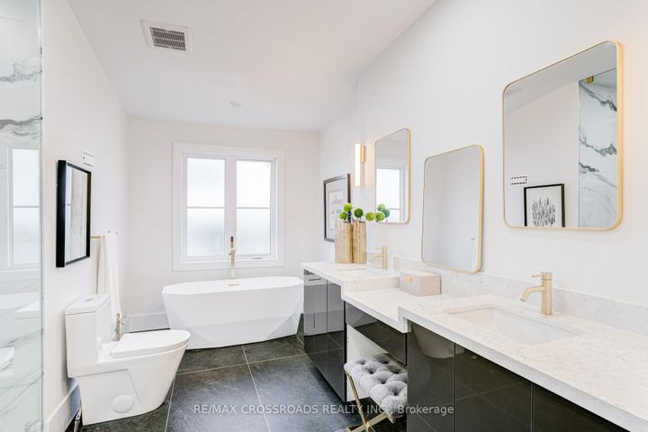 Photo 39 at 642 Annland Street, Bay Ridges, Pickering