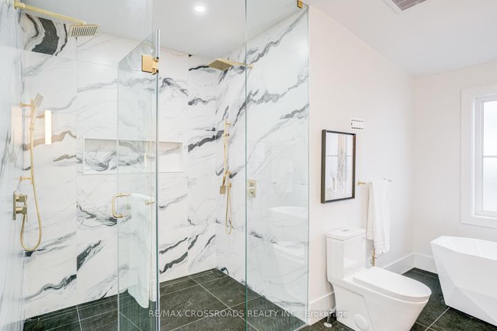 Photo 40 at 642 Annland Street, Bay Ridges, Pickering