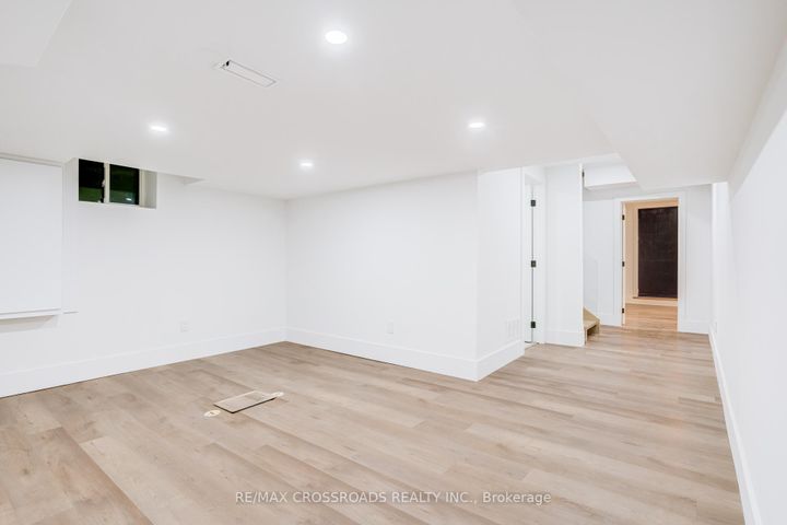 Photo 42 at 642 Annland Street, Bay Ridges, Pickering